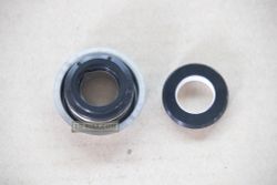 19217-MAL-300. SEAL, MECHANICAL (water pump)