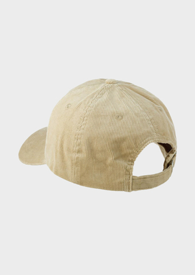 Кепка KANGOL Cord Baseball