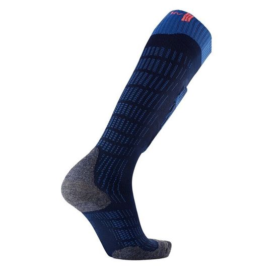 Горнолыжные носки Sidas SKI PROTECT V2
