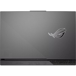 Ноутбук ASUS ROG Strix G17 G713RS-KH021 (90NR0BA4-M00440)