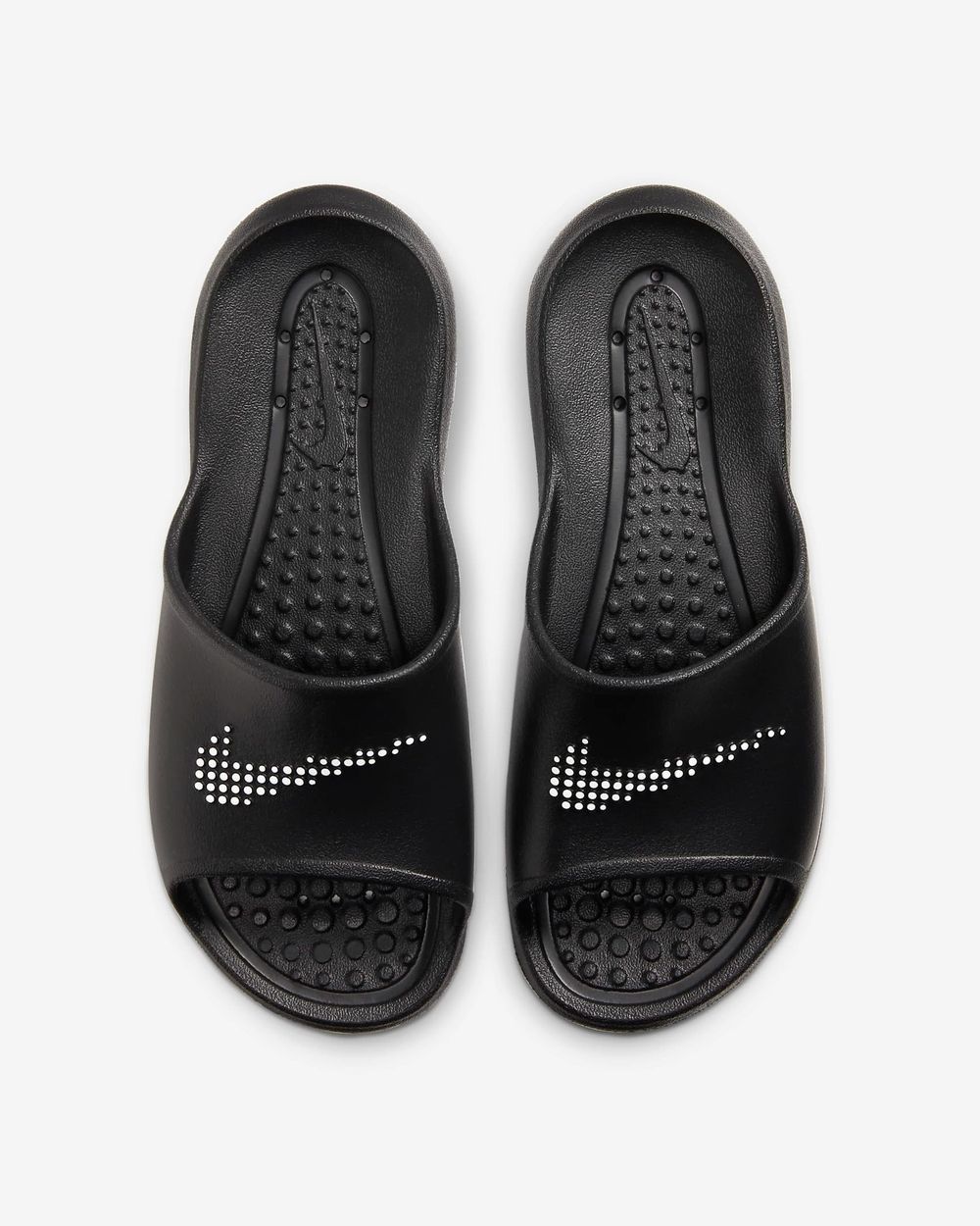 Сланцы женские NIKE Victori One