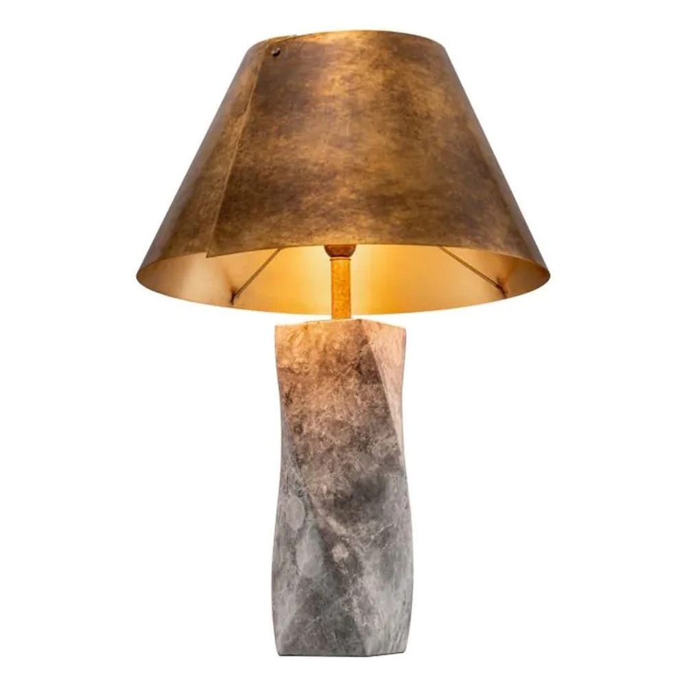 Настольная лампа Camelia LIGHTING