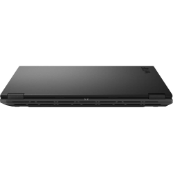 Ноутбук ASUS TUF Gaming A18 FA808UM-S8050 (90NR0NN1-M00310)