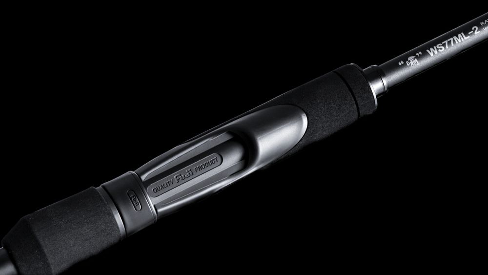 WHISTLING WS74L-2