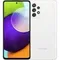 Samsung Galaxy A52 4 128Gb Global White