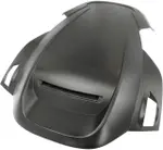 Магнитола для Ford Kuga 2 2012-2019 (без SYNC, рамка с кнопками тип 1) - FarCar S500-TS20 монитор 9.5" 2K QLED на Android 14, Быстрейшая, CarPlay, 4G SIM-слот