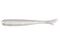 Слаги съедобные искусственные LJ Pro Series SMELT 1,8in (04.60)/026 10шт.