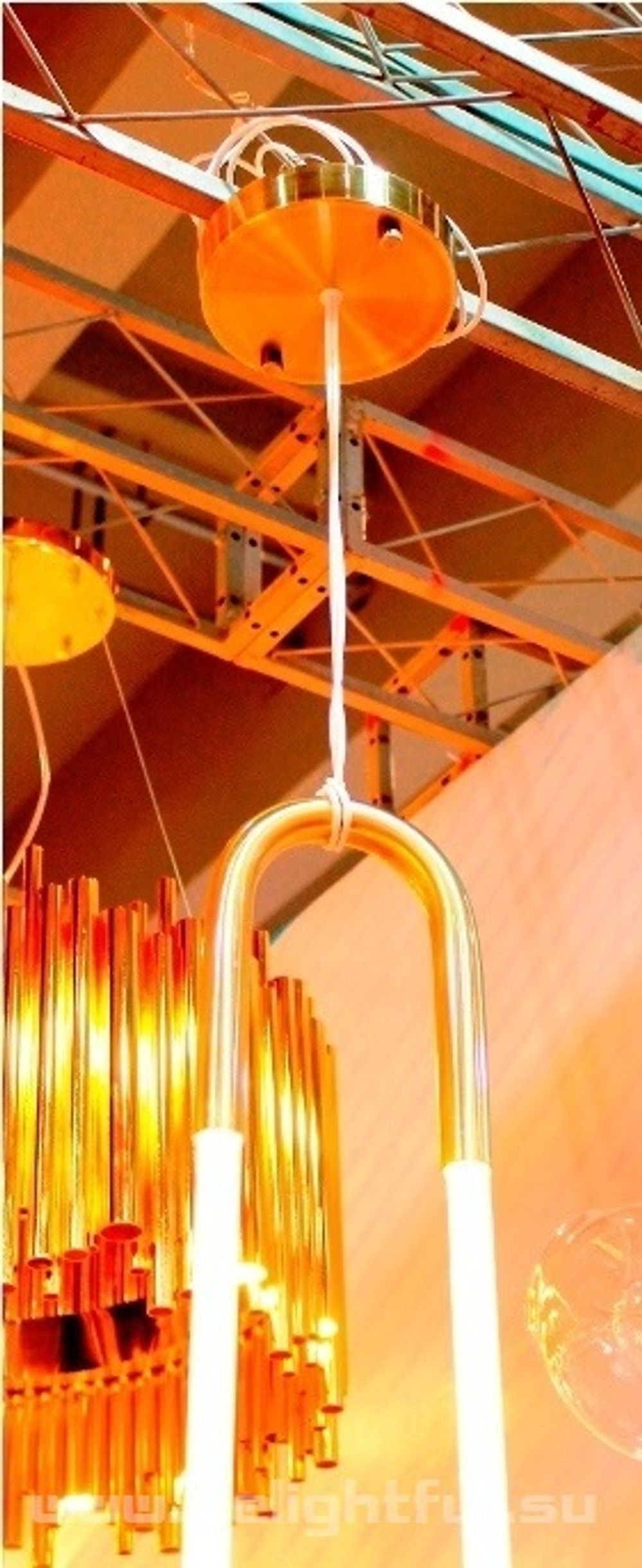 Roll_& Hill_Rudi_Pendant_by_Lukas_Peet_www.delightful.su
