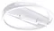 Потолочный светильник COMFORT FL51459 Ambrella