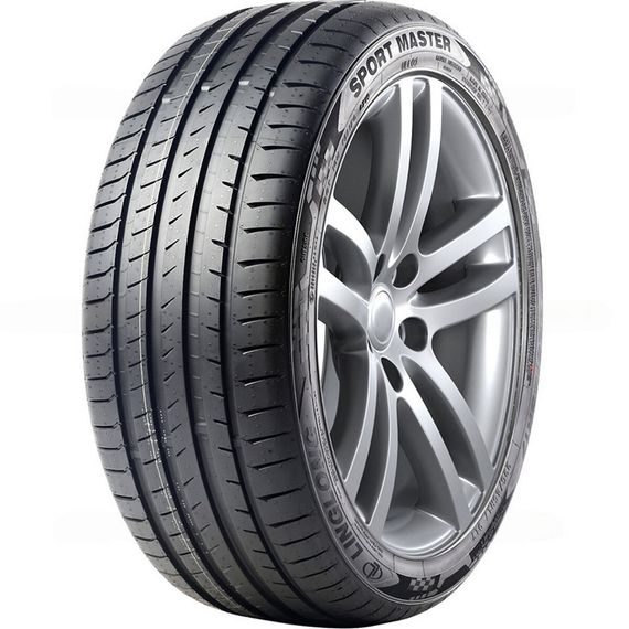 LingLong Leao Sport Master C/S 255/45 R19 104W XL