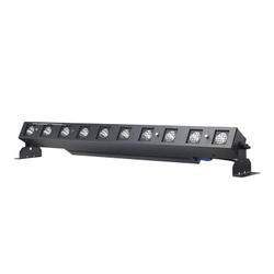 Линейный прожектор Showtec Sunstrip Active
