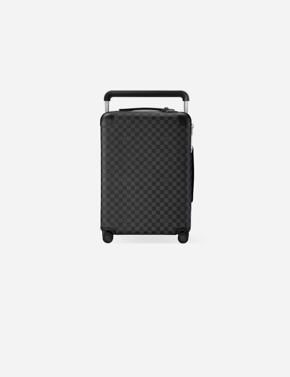 Чемодан Louis Vuitton Horizon 55 Damier Graphite Canvas (N23209)