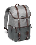 Manfrotto LF-WN-BP Windsor