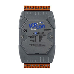 M-7024R