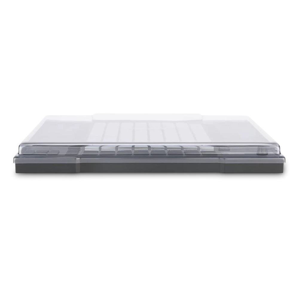 DECKSAVER AKAI PRO APC64 COVER