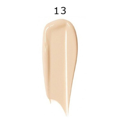Enough Увлажняющий тональный крем с коллагеном Collagen Moisture Foundation SPF 15+
