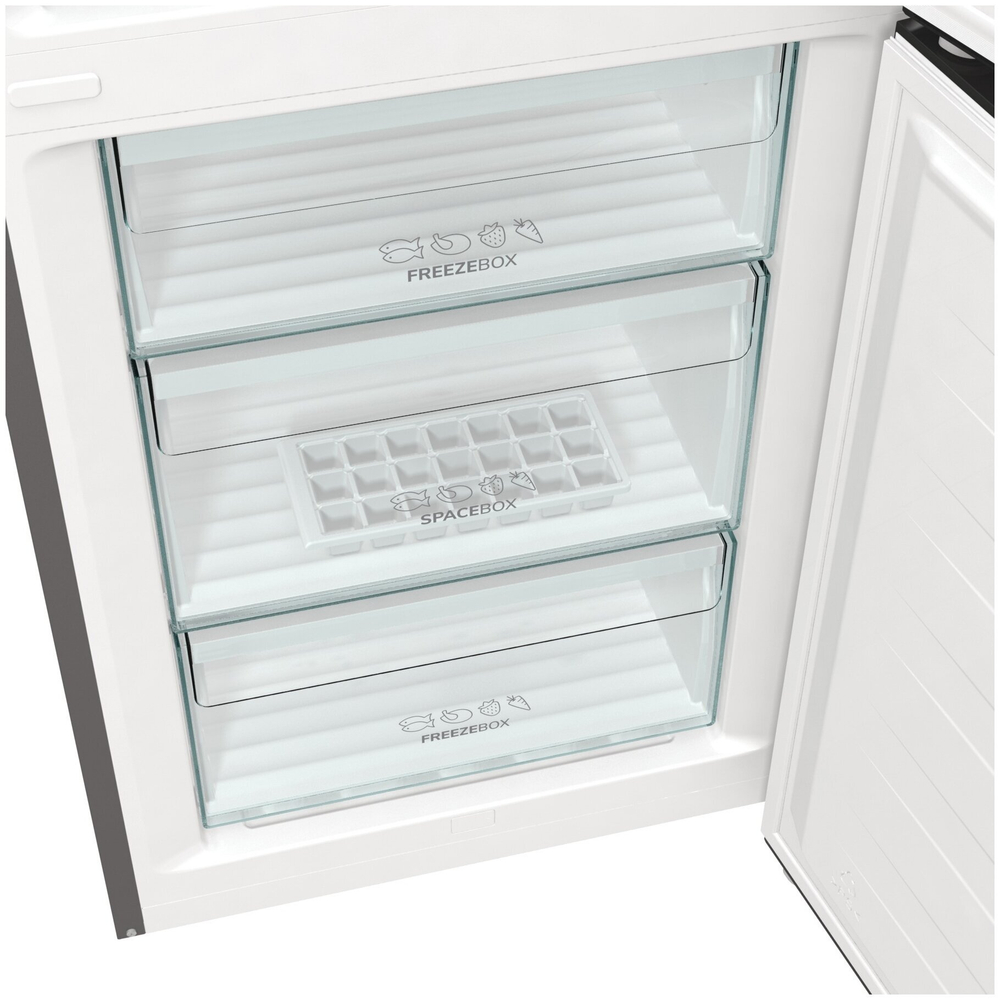 Холодильник Gorenje RK 6201 ES4 RK6201ES4