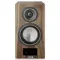 Canton Smart Townus 2 Walnut