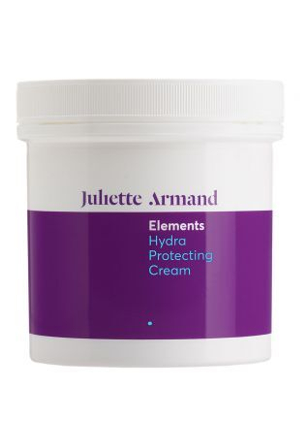 Hydra Protecting Cream - Увлажняющий защитный крем 280 мл