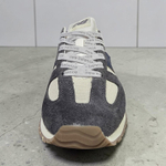 New Balance 471 • Cream Gray