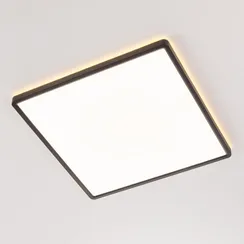Потолочный светильник Norma CL748K401 Citilux