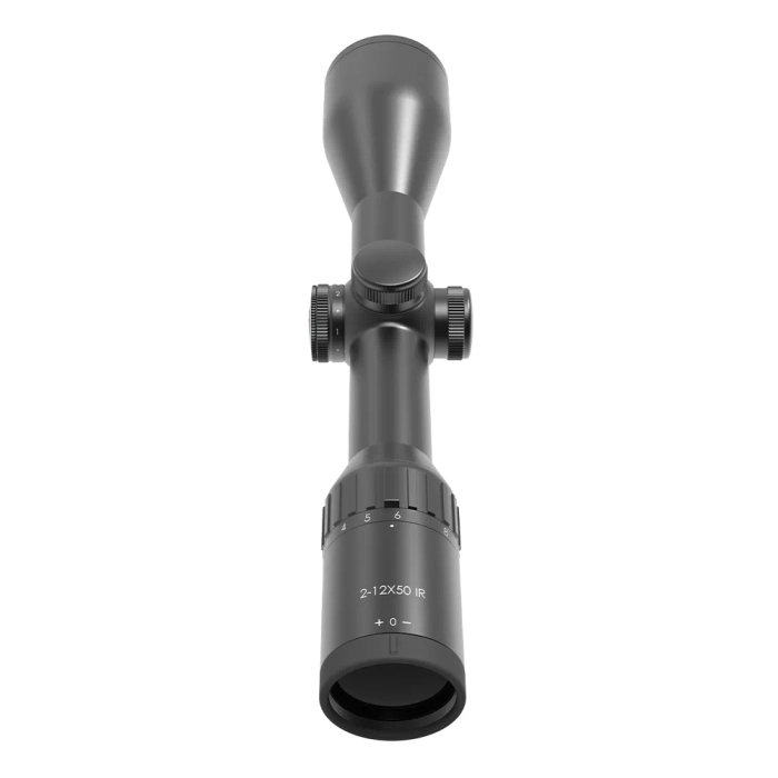 Прицел Mewlite 2-12x50 SFP