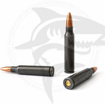 Учебные патроны .223 remington ММГ (Макеты патронов)