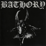 Bathory / Bathory (RU)(CD)