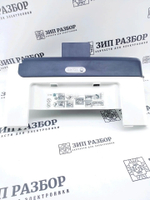 Крышка картриджа 848E8270 | 822E2950 Xerox VersaLink 400, 405