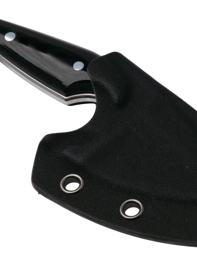 Нож Boker 02BP0011 Enki