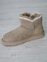 Угги женские зимние UGG U-4-2
