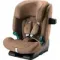 Автокресло Britax Roemer Advansafix Pro Lux Warm Caramel