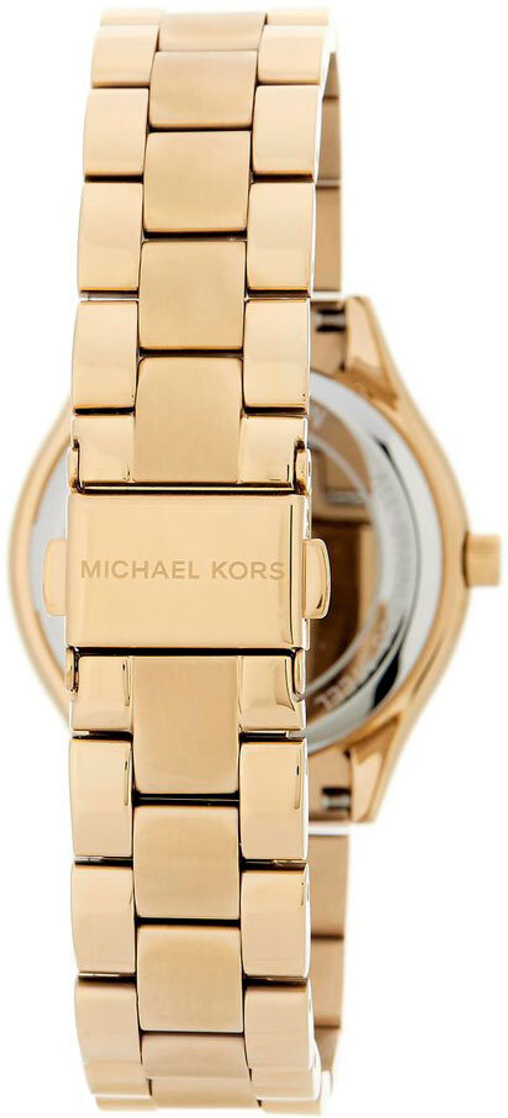 Женские наручные часы Michael kors MK3456