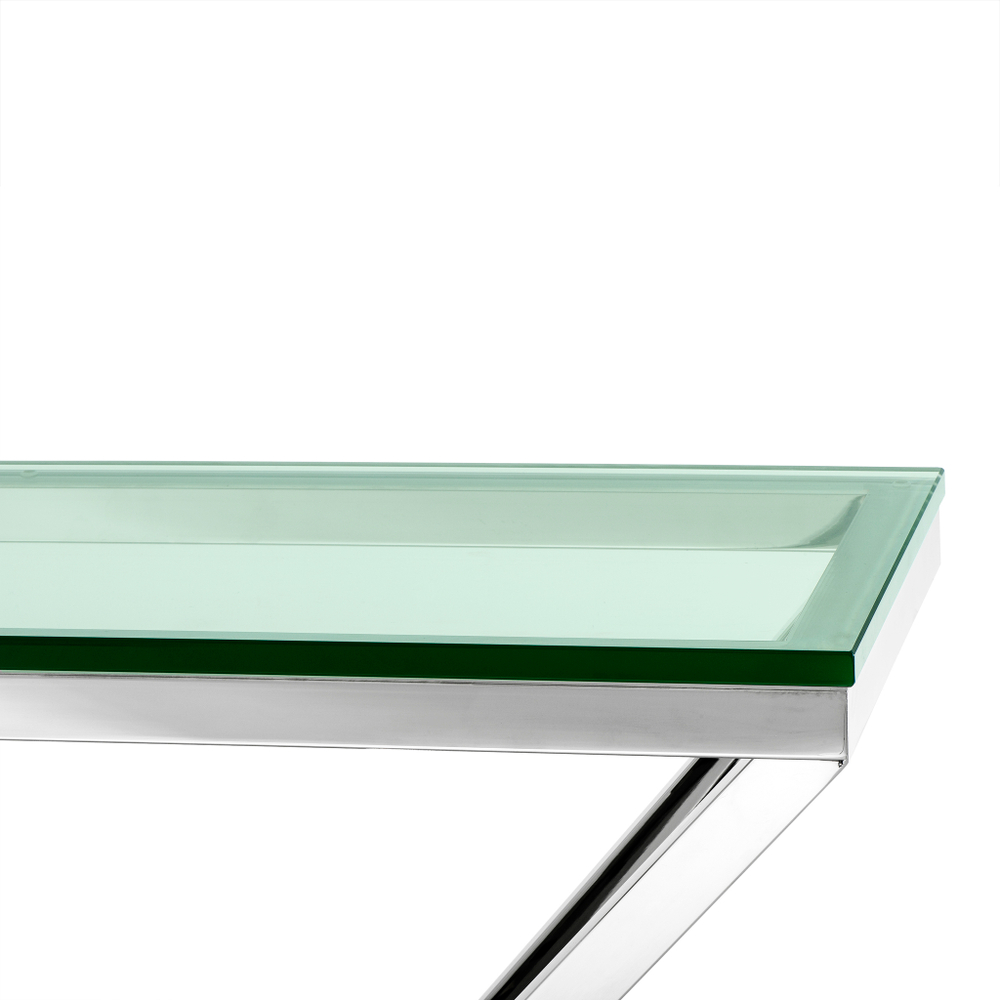 Консоль Console Table Connor S арт.110377