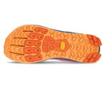 Кроссовки женские ALTRA W LONE PEAK 9+