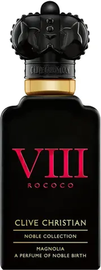 Духи Clive Christian VIII Rococo Magnolia 50 мл. ПОД ЗАКАЗ