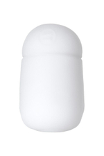 Мастурбатор Men sMax Capsule 06 - SAKURA (Цвет: розовый)