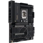 Материнская плата Asus PROART Z890-CREATOR WIFI