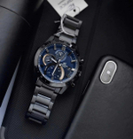 Часы Casio EFR-571DC-2A