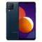 Смартфон Samsung Galaxy M12 32GB Black (SM-М127FZK) Черный Ростест Оф. Гарантия