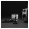 Genelec 9301A