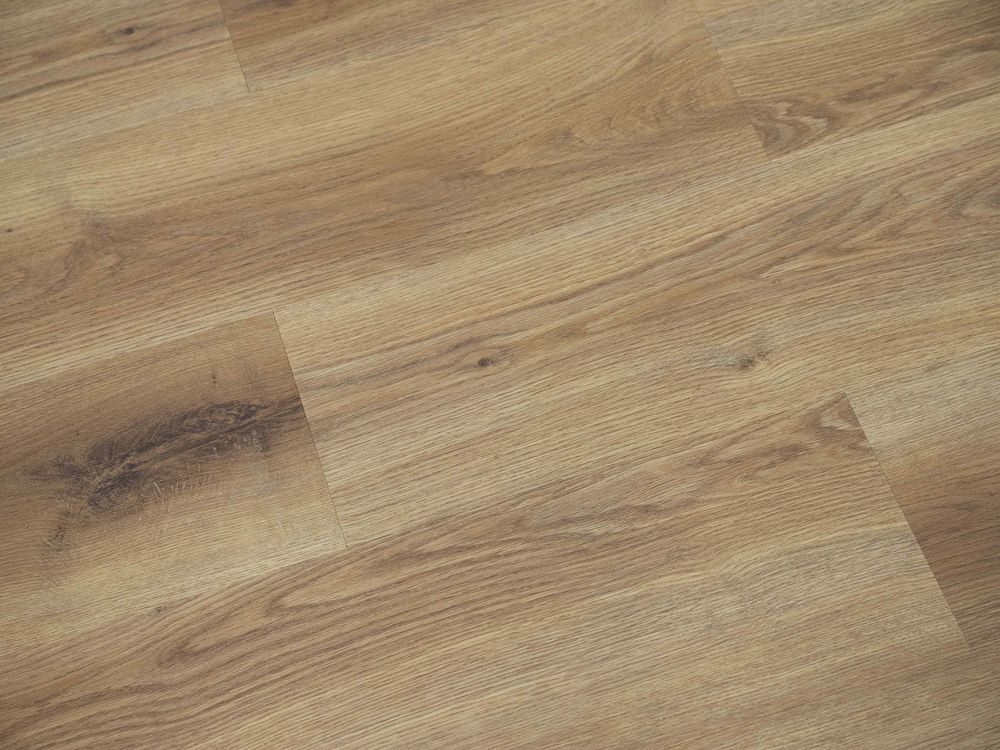 Свободнолежащая виниловая плитка ПВХ Matrix LooseLay 1826 Traditional Oak