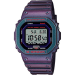 Наручные часы Casio DW-B5600AH-6