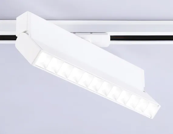 Трековый светильник Track System GL6816 Ambrella