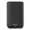 Denon Home 150 NV Black