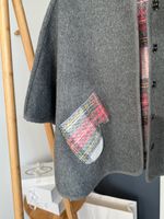 Шерстяной жакет Stella McCartney, 104