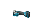 Мультифункциональный аккумуляторный инструмент Makita 18В, LXT DTM52SFK