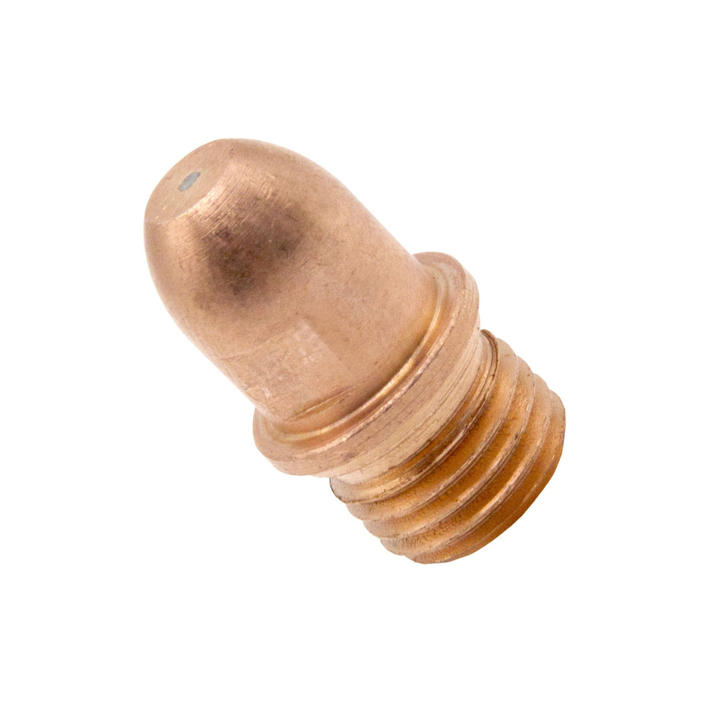 Катод (PW 101-141) Basic