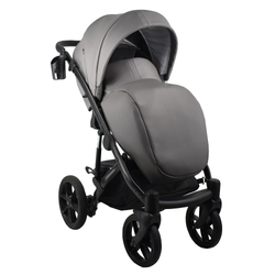Коляска 2 в 1 Bexa AIR ECO