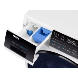 Стиральная машина Haier HWD80-BP14959B